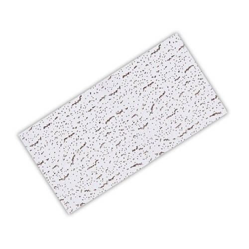 1200x600mm Ceiling Tiles