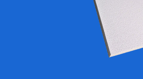 replacement ceiling tile